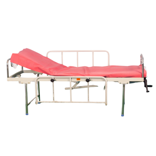 Rubber Mackintosh Sheet – Waterproof Bed Protector