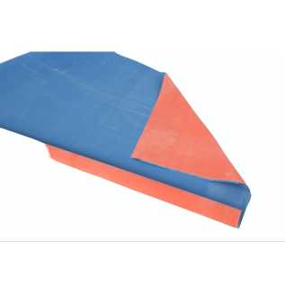 Rubber Mackintosh Sheet – Waterproof Bed Protector