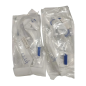 Polymed Feeding Bag Rossify | Polymed Feeding Bag 1200ml | Disposable Polymed Feeding Bag with Tube