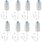 Polymed Feeding Bag Rossify | Polymed Feeding Bag 1200ml | Disposable Polymed Feeding Bag with Tube