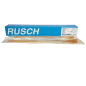 Rossify Rusch 2 Way Foley Cath | Foley Catheter Silicone Coated Urinary Catheter for Safe & Comfortable Drainage Pack of 10
