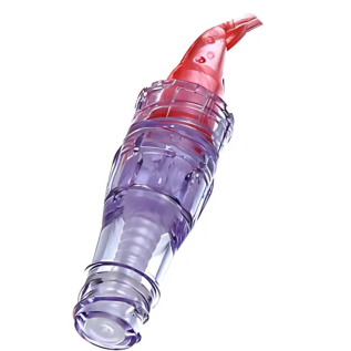 Safety Closed I.V. Catheter System professional medical device