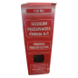 Rossify Enemox Enema - Sodium Phosphates for Constipation Relief and Gentle Colon Cleanse