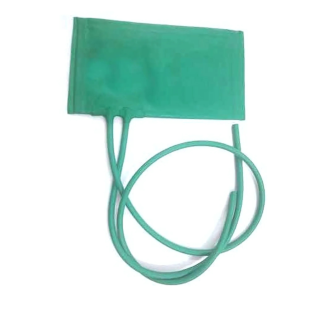 Durable medical equipment Rossify BP Blader