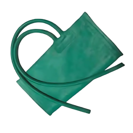 Professional Rossify BP Blader medical equipment