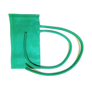 Rossify BP Blader for hospital use and patient care