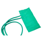 Rossify BP Blader for Blood Pressure Monitoring – Durable Medical Equipment for Patient Care and Hospital Use