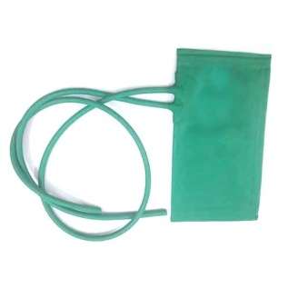 Rossify BP Blader for Blood Pressure Monitoring