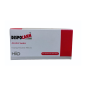 Dispocann Alcohol Swab – Sterile Antiseptic Disposable Swab for Safe and Hygienic Skin Cleaning