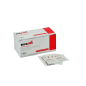 Dispocann Alcohol Swab – Sterile Antiseptic Disposable Swab for Safe and Hygienic Skin Cleaning
