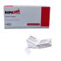 Dispocann Alcohol Swab – Sterile Antiseptic Disposable Swab for Safe and Hygienic Skin Cleaning