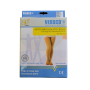 Vissco Anti Embolism Stocking for DVT and post-surgery care