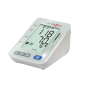 Digital Blood Pressure Monitor B17 by BPL Medical Technologies for Accurate Home Use