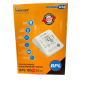 BPL Medical Technologies B21i Digital Blood Pressure Monitor