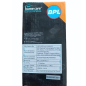 Digital Blood Pressure Monitor B21i by BPL Medical Technologies for Accurate Home Monitoring