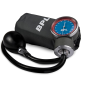 BPL Medical Technologies Aneroid Sphygmomanometer Mercury Free Big Dial Face