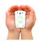 BPL Medical Technologies Smart Oxy Junior Fingertip Pulse Oximeter
