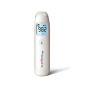 Digital Thermometer Accudigit F4 by BPL Medical Technologies for Fast & Accurate Temperature Measurement