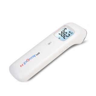 Digital Thermometer | BPL Medical Technologies