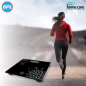 BPL Medical Technologies PWS-01+ Personal Weighing Scale | Reliable Digital Body Weight Machine