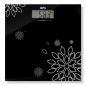 BPL PWS-01+ Weighing Scale | Digital Body Weight Machine