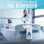 BPL Medical Technologies Air Mattress | Reliable Anti Bed Sore Air Mattress for Comfort and Healing