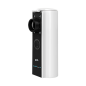 BPL BreathE Ezee N20 portable nebulizer machine
