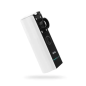 BPL BreathE Ezee N20 | Compact Portable Nebulizer Machine for Effective Respiratory Care