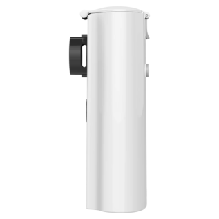 BPL BreathE Ezee N20 | Portable Nebulizer Machine