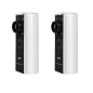 BPL BreathE Ezee N20 | Compact Portable Nebulizer Machine for Effective Respiratory Care