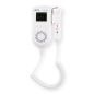 BPL Medical Technologies FD-02 | Reliable Fetal Doppler Device for Safe Pregnancy Monitoring
