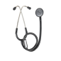 BPL Medical Technologies ST-01 doctor stethoscope