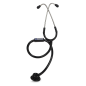BPL Medical Technologies ST-01 Stethoscope – Reliable Doctor Stethoscope for Clear Diagnosis