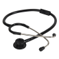BPL Medical Technologies ST-01 Stethoscope – Reliable Doctor Stethoscope for Clear Diagnosis