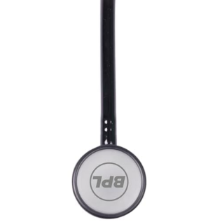 Professional medical stethoscope BPL Medical Technologies ST-01