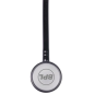 BPL Medical Technologies ST-01 Stethoscope – Reliable Doctor Stethoscope for Clear Diagnosis