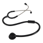 BPL Medical Technologies ST-01 Stethoscope – Reliable Doctor Stethoscope for Clear Diagnosis