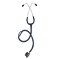 BPL Medical Technologies ST-02 Stethoscope – Durable Professional Stethoscope for Accurate Diagnosis