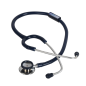 BPL Medical Technologies ST-02 professional stethoscope