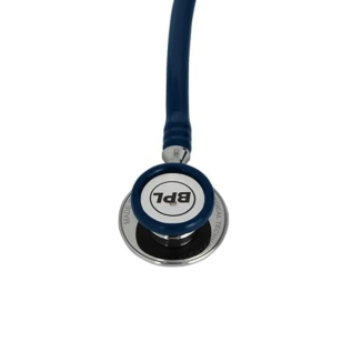 Clear sound professional stethoscope BPL Medical Technologies ST-02