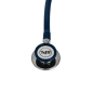 BPL Medical Technologies ST-02 Stethoscope – Durable Professional Stethoscope for Accurate Diagnosis BPL Medical Technologies ST-02 Stethoscope – Durable Professional Stethoscope for Accurate Diagnosis