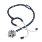 BPL ST-03 Stethoscope Medical Diagnostic Instrument