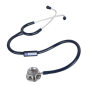 BPL ST-03 Stethoscope for Doctors & Students | Premium Medical Diagnostic Instrument