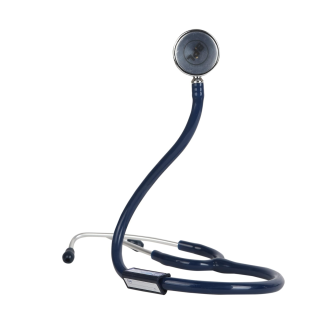 Medical Diagnostic Instrument BPL ST-03 Stethoscope