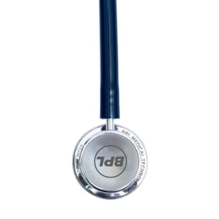 BPL ST-03 Stethoscope high acoustic clarity
