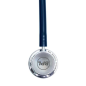 BPL ST-03 Stethoscope for Doctors & Students | Premium Medical Diagnostic Instrument