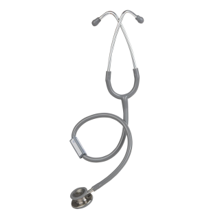 BPL ST-06 Stethoscope for doctors and students