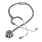 BPL ST-06 Stethoscope Medical Diagnostic Instrument