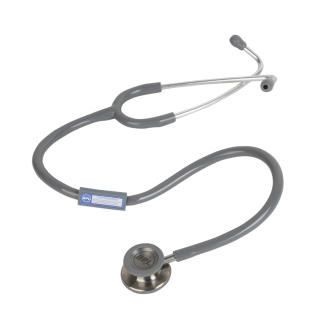 BPL ST-06 Stethoscope stainless steel chest piece