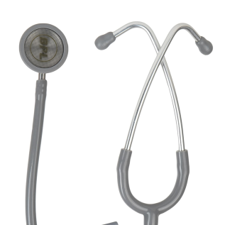 Medical Diagnostic Instrument BPL ST-06 Stethoscope